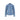 REGULAR WESTERN PEAKED ONE-PIECE SHIRT