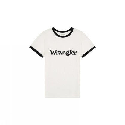 RINGER TEE