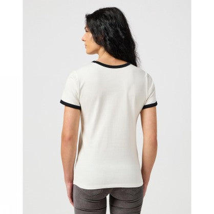 RINGER TEE