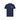 BIG LOGO TEE EMPEROR NAVY