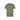 BIG LOGO TEE OLIVE GROVE