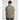 BIG LOGO TEE OLIVE GROVE