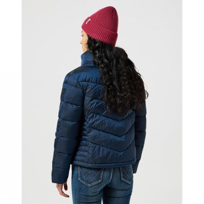 RIB BEANIE