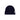 RIB BEANIE