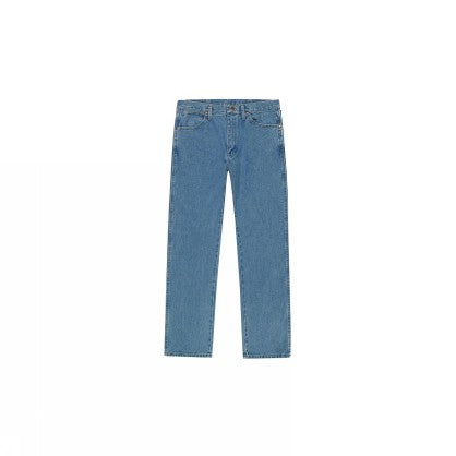 13MWZ ANTIQUE WASH