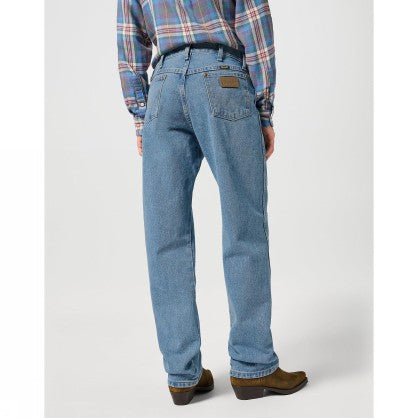 13MWZ ANTIQUE WASH