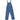 LEE BIB MID WASH