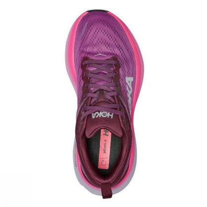 Bondi 8 W