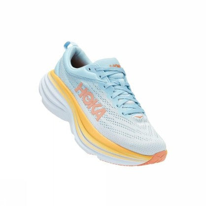 Bondi 8 W