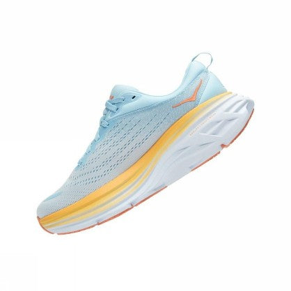 Bondi 8 W