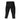 LEG BALANCE KN