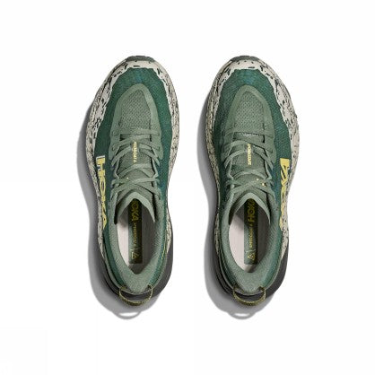 M SPEEDGOAT 6