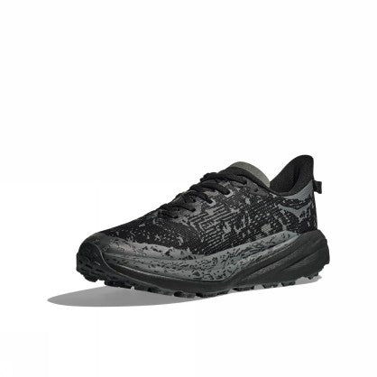 M SPEEDGOAT 6 GTX