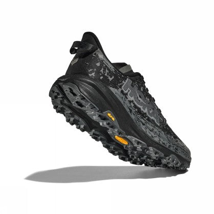 M SPEEDGOAT 6 GTX
