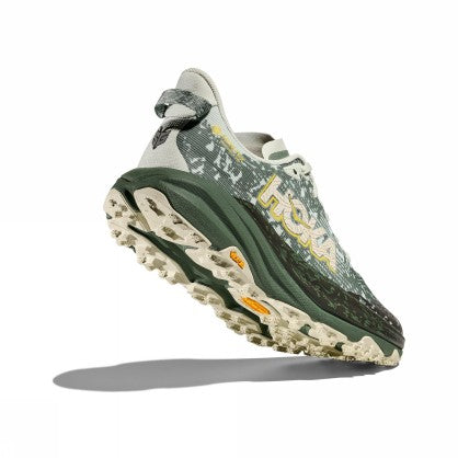 M SPEEDGOAT 6 GTX