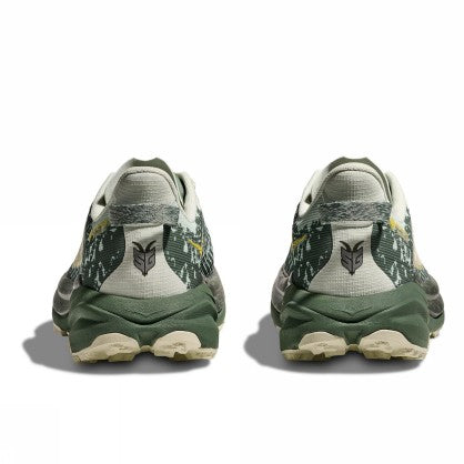 M SPEEDGOAT 6 GTX