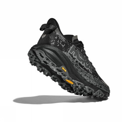 W SPEEDGOAT 6 GTX