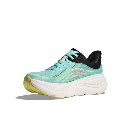 W BONDI 9