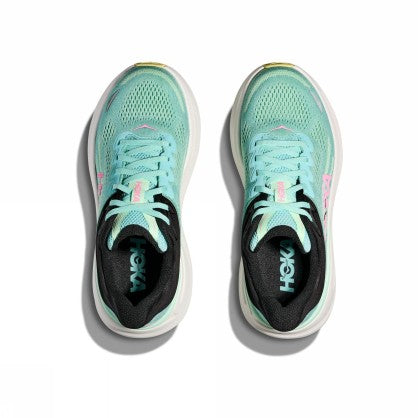 W BONDI 9