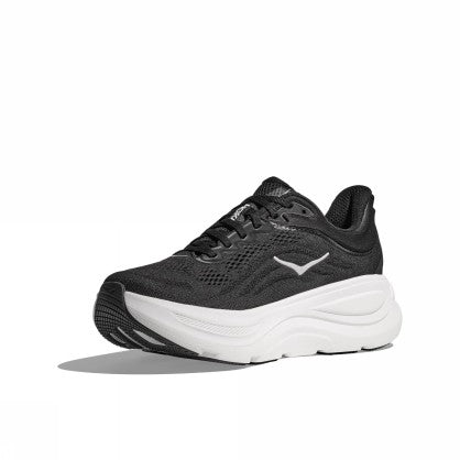 W BONDI 9
