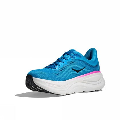 W BONDI 9