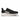 M CLIFTON 10