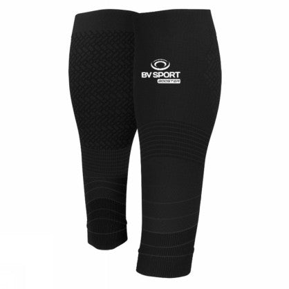 BOOSTER ELITE EVOLUTION BLACK