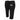 BOOSTER ELITE EVOLUTION BLACK