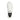 BOBS B FLEX-VISIONAR