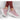 BOBS B FLEX HI FLYING HI