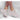 BOBS B FLEX HI FLYING HI