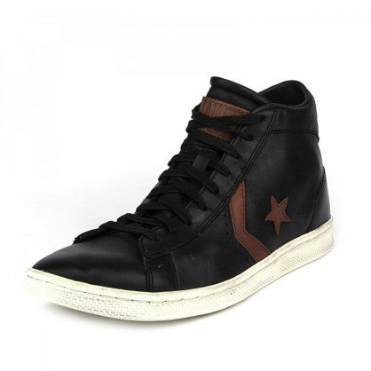 PRO LEATHER VARVATOS