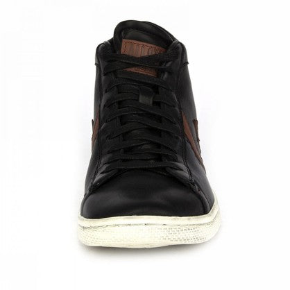 PRO LEATHER VARVATOS