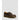 1461 DARK BROWN CRAZY HORSE