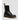 1490 Black Smooth