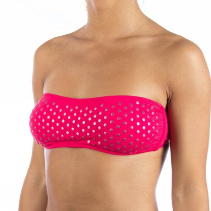 CHANTAL BIKINI
