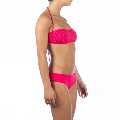 CHANTAL BIKINI