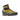 Trango Trk Leather GTX