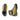 Trango Trk Leather GTX