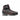 Trango Trk Leather GTX