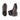 Trango Trk Leather GTX