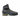 Trango Trk Leather GTX