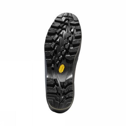 Trango Trk Leather GTX