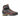 Trango Trk Leather Woman GTX
