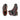 Trango Trk Leather Woman GTX