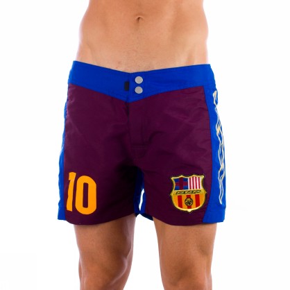 MAESTRALE CHAMPIONS