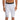 HG LONG COMPRESSION SHORT