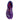 PUREFLOW 2