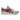 LYTE CLASSIC