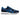 LYTE CLASSIC